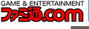t@~.com